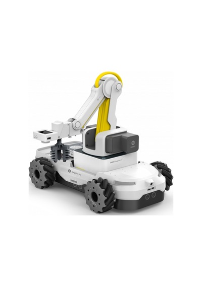 Dobot Magician Go Eğitim Robotu