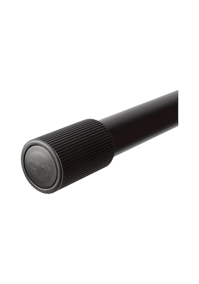 Ultimate Support By Jamstands Js-500 X-style Stand
