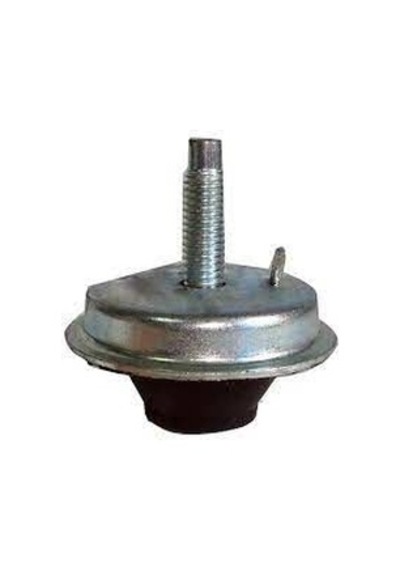 Peugeot 206/206+ Motor Yardımcı Takoz Sağ 1844.A2