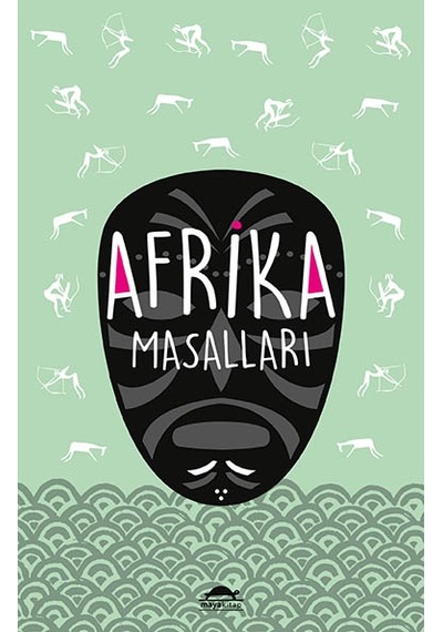 Afrika  Masalları