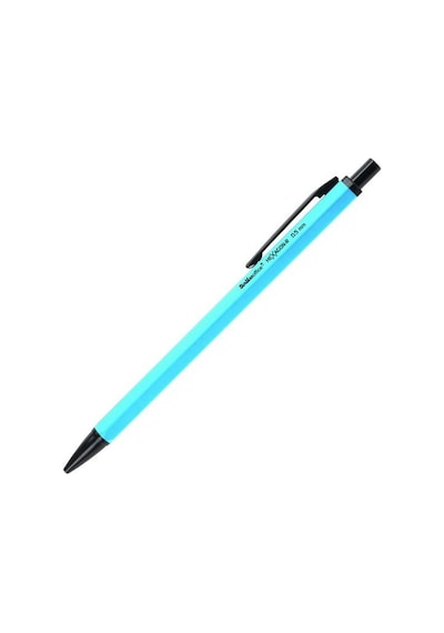 Scrikss Hexagon-r Neon 0.7 Versatil N11.1984