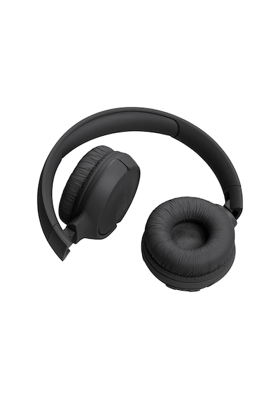 JBL Tune 520BT Bluetooth 5.3 Kulak Üstü Kulaklık