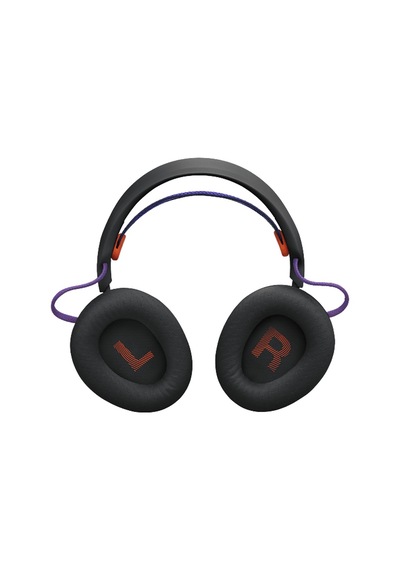 JBL Quantum 650 Bluetooth 5.0 Kulak Üstü Gaming Kulaklık