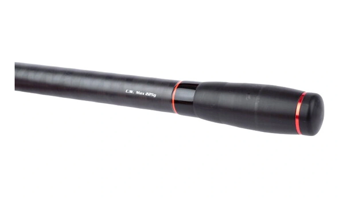 Shimano Ultegra Surf J 425 Cm Max. 225 Gr Surf Kamışı