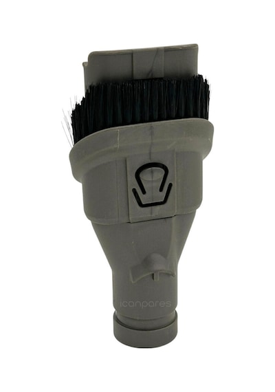 Dyson İle Uyumlu Dc23 Süpürge Kombinasyon Temizleme Başlığı