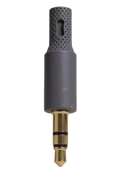 2'si 1 Arada Type-c Ve Lightning To 3.5mm Aux Ses Kablosu - Ios Android Uyumlu Oto Ses Aktarım Adaptörü-al5815