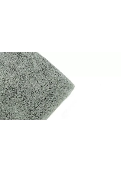 4 Adet Araç Kurulama Havlusu Silver Home 50x70
