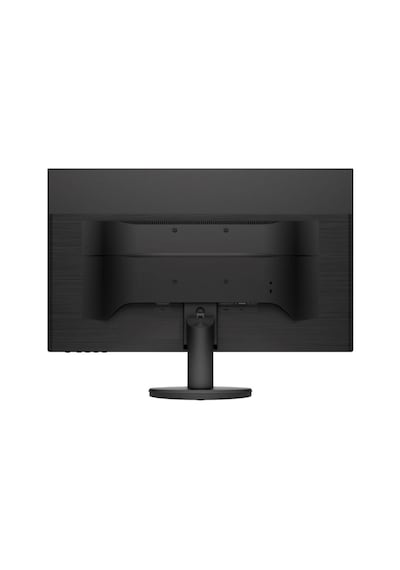HP P24V G4 9TT78AS 23.8" 5 MS 60 Hz HDMI+VGA Full HD IPS Monitör