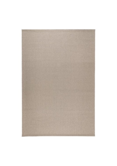 Ikea Morum İç Ve Dış Mekân Halısı 300 X 200 Cm Bej