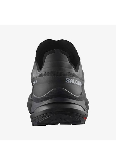 Salomon Xa Meta Erkek Outdoor Ayakkabı L47701900 L47701900 Siy Siyah Salomon Xa Meta Erkek Outdoor Ayakkabı L47701900 L47701900 Siy Siyah