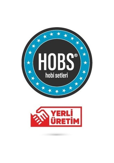 Paslanmaz Çelik Dijital Kumpas Kalınlık Ölçer 150 Mm