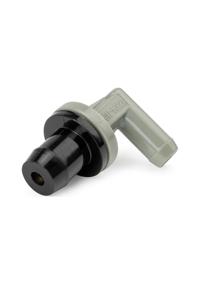Pcv Valfi Toyota Corolla 1.3 2e 1993-1998 12204-11040
