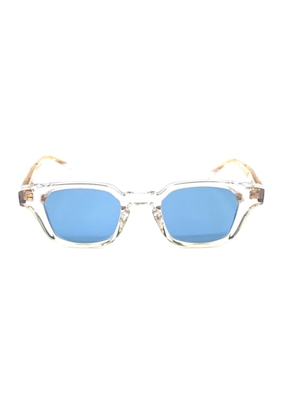 Udm Udm Sognare C66 Unisex Güneş Gözlüğü