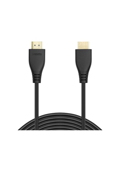Woxcon 8k Hdmı Kablo 3 Meter Hdmı 2.1 Standard 8k 60hz 48gbps