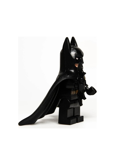 Batman Orjinal Minifigürü Sh0880