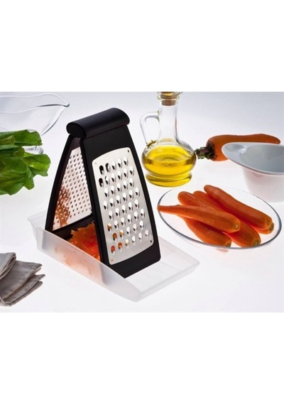 Seramikci Smart Rende