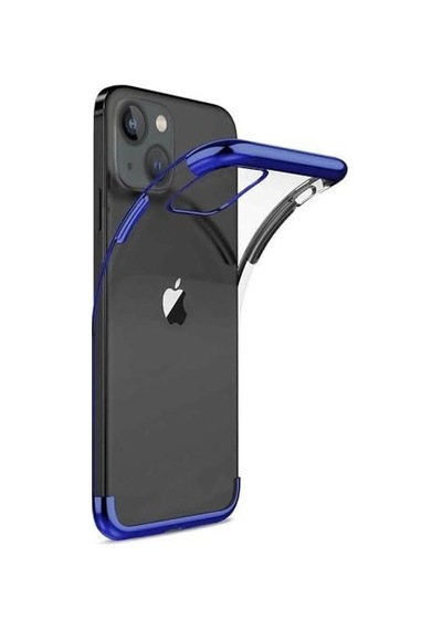 iPhone 13/14 İle Uyumlu Darbeye Karşı Dayanıklı Lazer Kesim Silikon Tpu Kılıf Mavi, iPhone 13/14 Sku: Zeusb0f6lwp814 iPhone 13/14 İle Uyumlu Darbeye Karşı Dayanıklı Lazer Kesim Silikon Tpu Kılıf Mavi, iPhone 13/14 Sku: Zeusb0f6lwp814