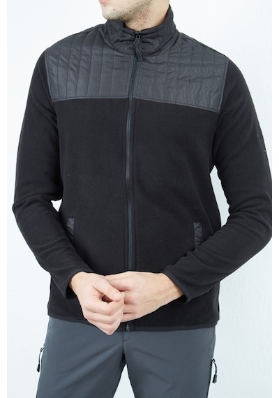 Alpinist Zeta Erkek Polar Mont 600507-5737 001