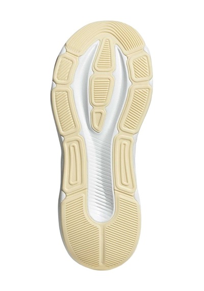 Adidas Adidas Galaxy 8 Kadın Beyaz Yol Koşusu Ayakkabısı 8722 3972774