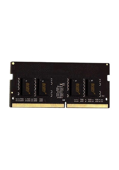 8 Gb Ddr4 2666mhz Kutulu Notebook Rami