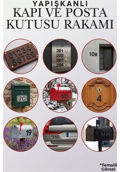 Mat Siyah Yapışkanlı 5 Cm Kapı Numarası 2 Küçük Boy 50 Mm Kapı No Rakam Sayı Daire, Posta Kutusu, Otel Oda No, Asansör, Kat Planı, Araç Model Ve Apartman İçi İçin Kendinden Yapışkanlı Krom Numaratör 2 2 Mat Siyah Yapışkanlı 5 Cm Kapı Numarası 2 Küçük Boy 50 Mm Kapı No Rakam Sayı Daire, Posta Kutusu, Otel Oda No, Asansör, Kat Planı, Araç Model Ve Apartman İçi İçin Kendinden Yapışkanlı Krom Numaratör 2 2