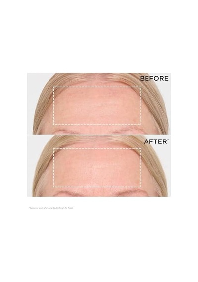 Double Serum 9 30 Ml
