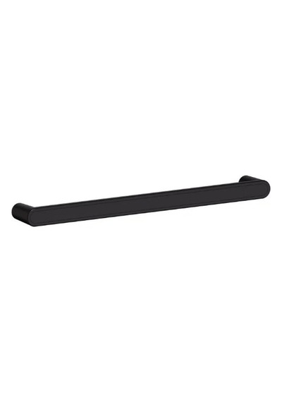 VitrA Root Uzun Kulp Siyah 66521 Çok Renkli