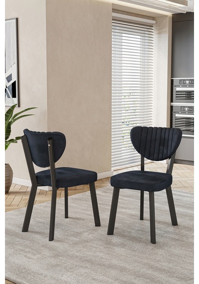 Mutfak Masası Takımı 4 Kişilik Masa Sandalye Takımı Balkon Masası Cafe Masa Takımı-70x70 Atlantik Çam - Antrasit Mutfak Masası Takımı 4 Kişilik Masa Sandalye Takımı Balkon Masası Cafe Masa Takımı-70x70 Atlantik Çam - Antrasit