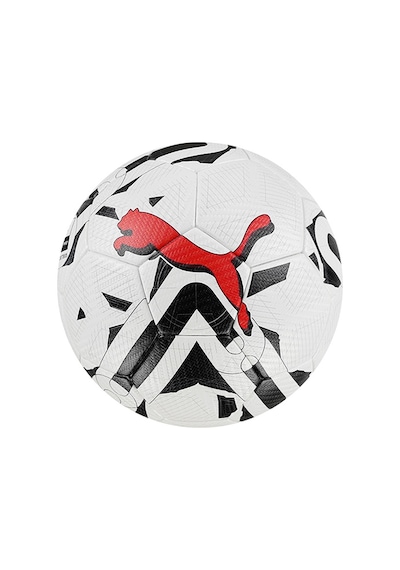 Puma 083775 Orbita 2 TB 5 No Futbol Topu Beyaz