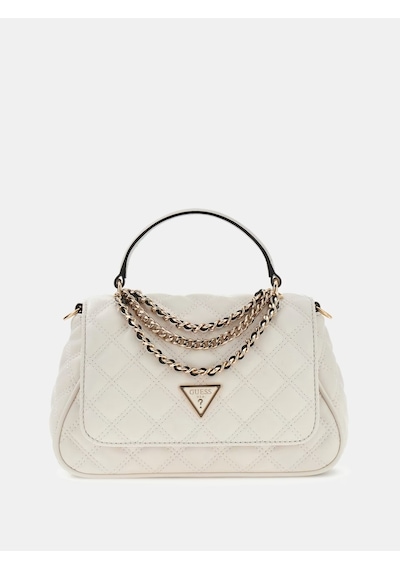 Guess Giully Ii Kadın Omuz Çantası-qg967319 Off