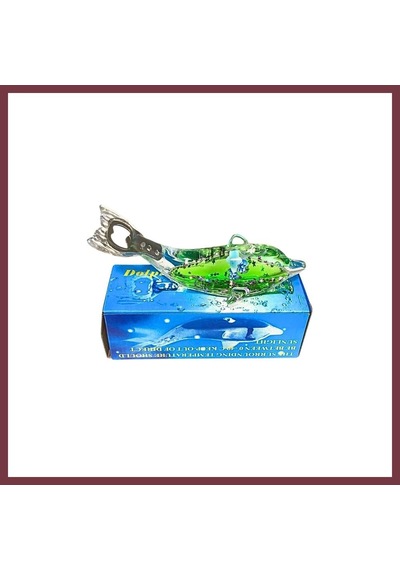 Storeşahin Sulu Biblo Balık Açacak Shn0720