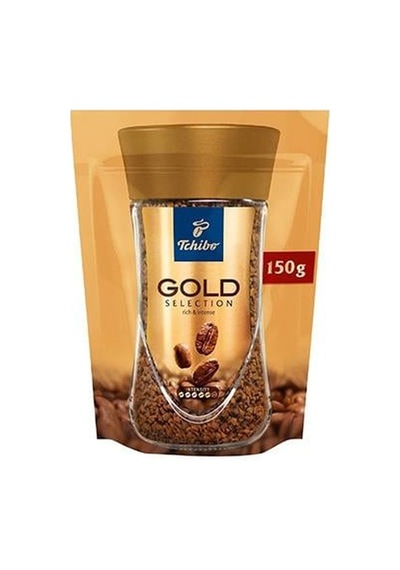 Gold Selection 150gr Eko Diğer