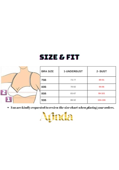 Arinda Dream Wave Soyut Desenli İşlemeli Balenli Kapsız Bralette Sütyen Tanga Alt Üst İç Çamaşırı Takımı 2 Parça Su Yeşili