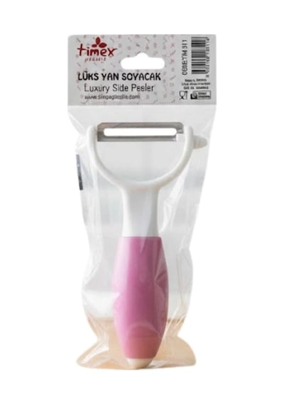 Tombul Soyacak Tombul Soyacak Belirtilmemiş