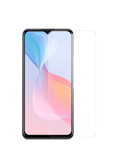 BİNANO EXTREME VIVO Y53S NANO EKRAN KORUYUCU