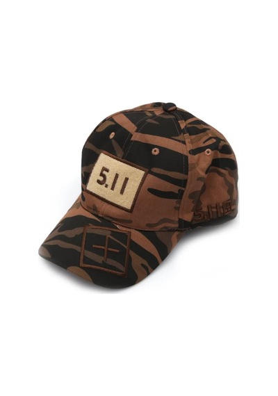 Grey Cat Premium 5.11 Tactical Askeri Kep Erkek Aksesuar Günlük Başlık Tarz Şapka Çok Renkli