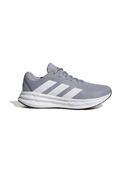 Adidas Kj3498 Galaxy Run Erkek Koşu Ayakkabısı Çok Renkli