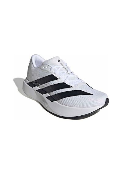 Adidas Adızero Pacer M Erkek Koşu Ayakkabısı Kz6846 Beyaz