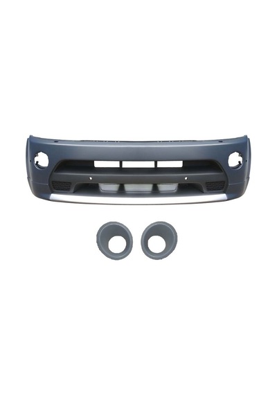 Range Rover Sport Autobiography Ön Tampon 2010 2013
