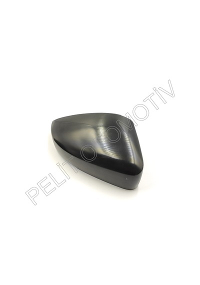 Polo 2010-2018 Sağ Ayna Kapağı 6r0857538b Astarlı