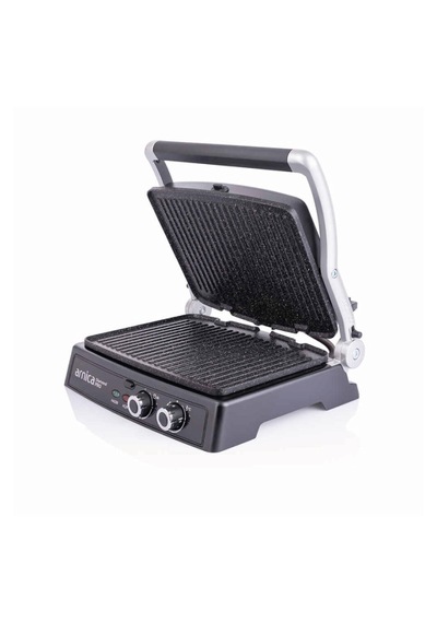 Arnica GH26411 Diamond Pro Tost Makinesi