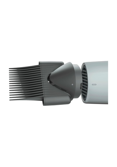 Braun Brhd235e Hd2.35 Iontec Difüzörlü Saç Kurutma Makinesi, 3 Başlıklı, 2200w
