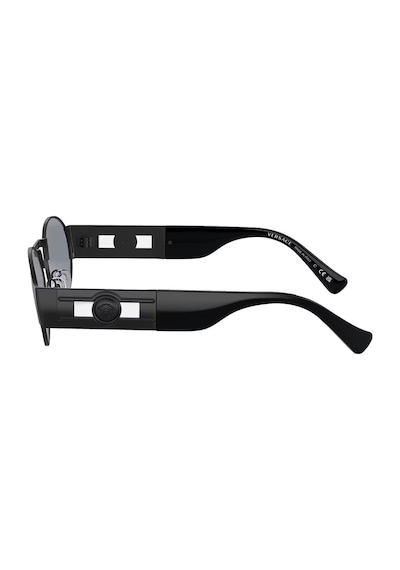 Versace 2264 1261/1 Unısex
