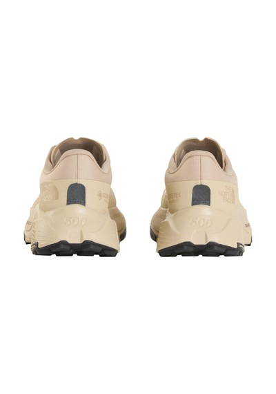 The North Face M Altamesa 500 V2 Gore-tex Soapston