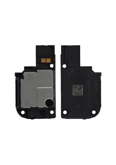 Oneplus 9 Pro Buzzer , Hoparlör Full