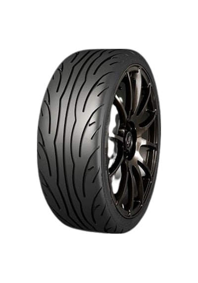 Nankang Ns-2r Tw:120 Semi-Slick 255/35R18 94Y Yaz Lastiği 2024