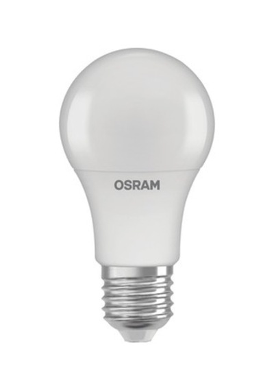 Beyaz Led 8.5w, 6500k 806lm E27 Duy İle