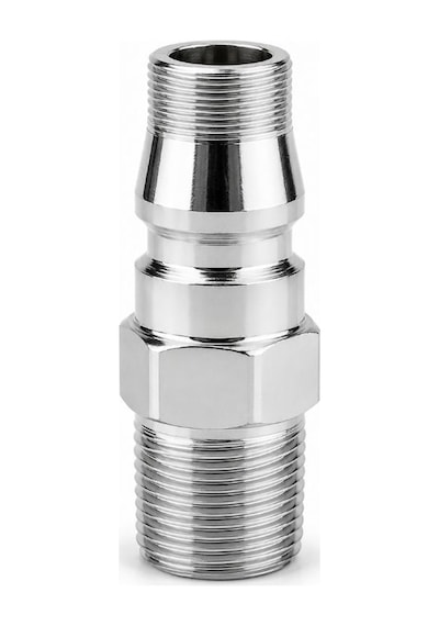 150 Mm Endüstriyel Havalı Çekiç Pnömatik Keski Ve Kırıcı Alet