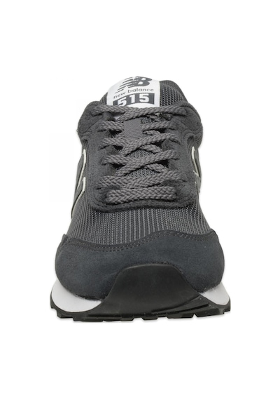 New Balance Wl515 Nb Lifestyle Women Shoes Gri Kadın Spor Ayakkabı Gri New Balance Wl515 Nb Lifestyle Women Shoes Gri Kadın Spor Ayakkabı Gri