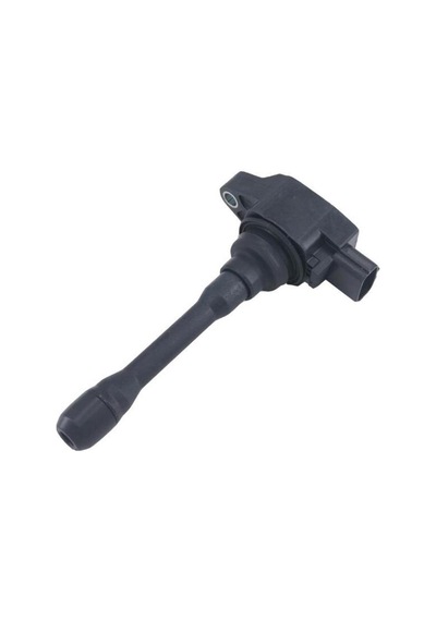 Nissan Note Ateşleme Bobini 2006--2012 N11.14843